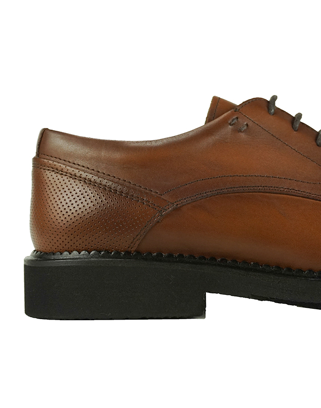 Vice Man Shoes